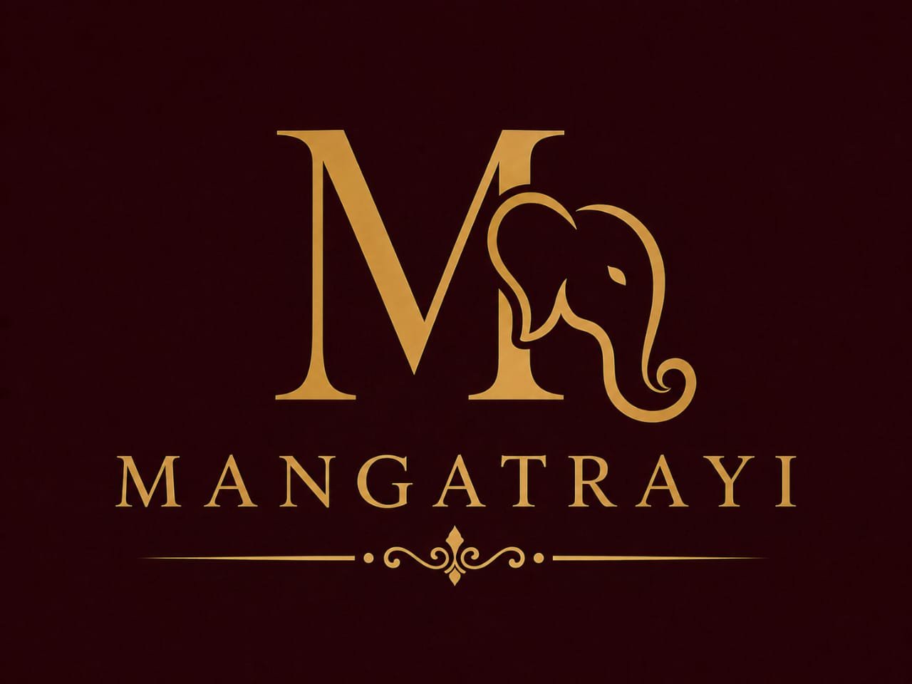 Mangatrayi Celebrations